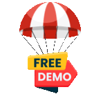 Free Demo