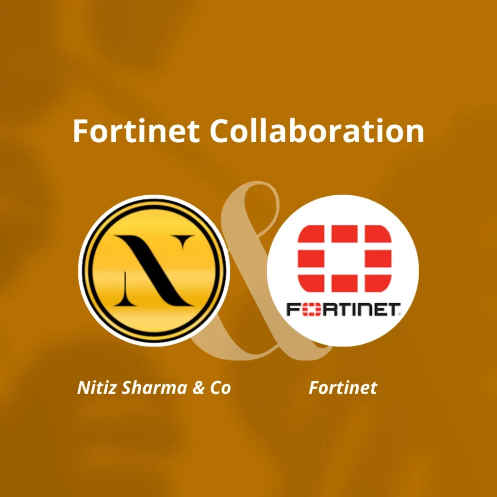 Fortinet NSE 4
