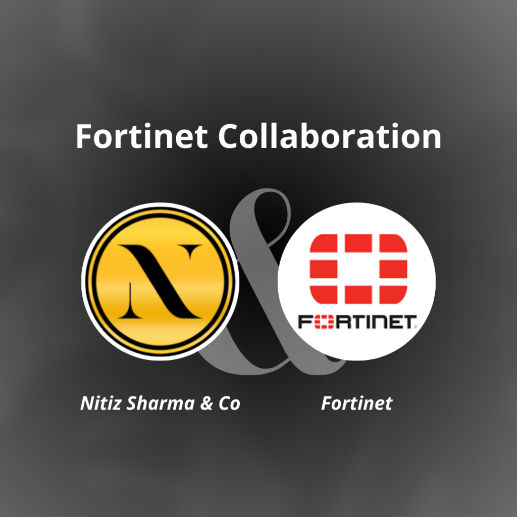 Fortinet NSE 8 certification